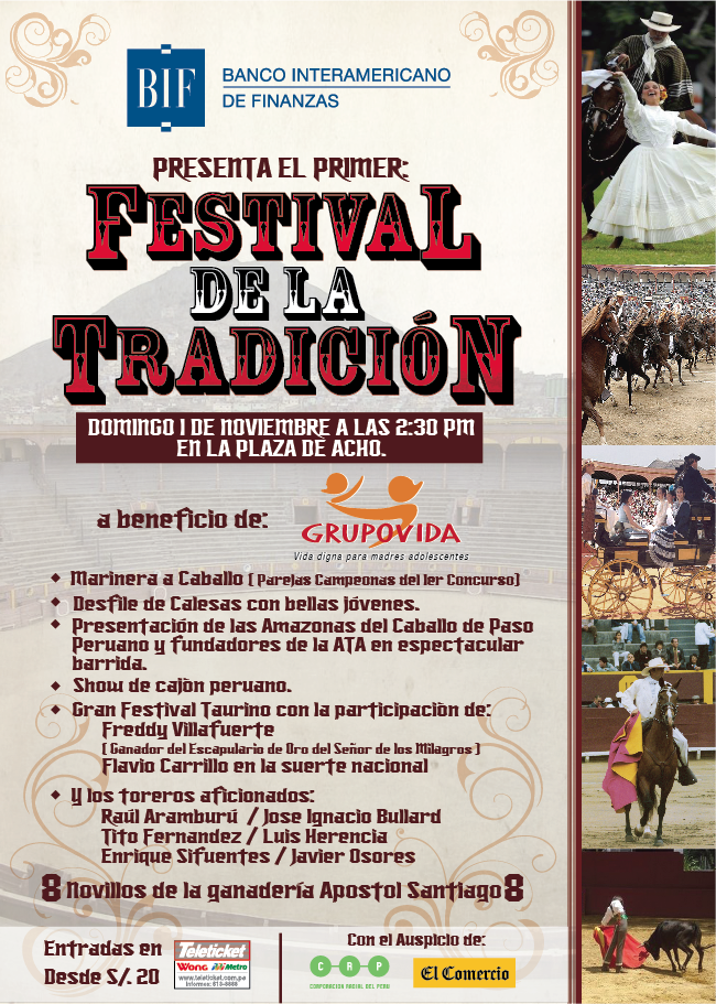 [Afiche+Fe[1]...PNG]